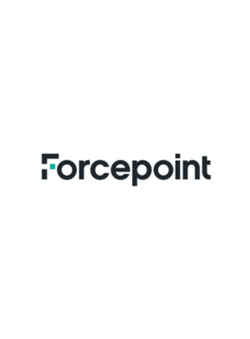 Card Forcepoint