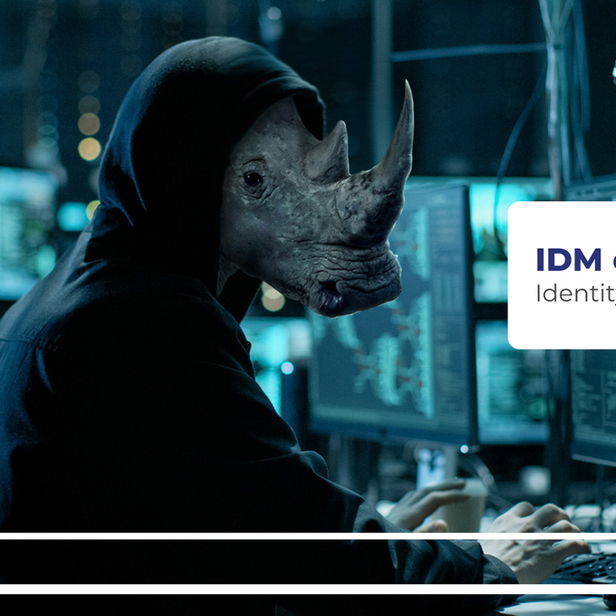 IDM EUROPE 2023, le debrief cover