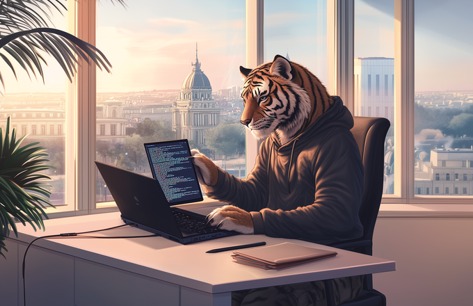 La gestion sécurisée des secrets dans AKS cover