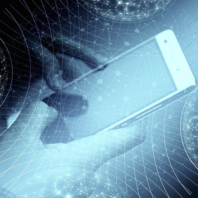 Portrait TheExpert – Grégory P. consultant Squad cybersécurité cover