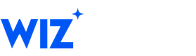 Wiz