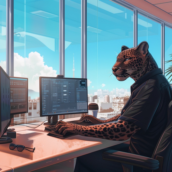 Rapport d'analyse contournement des techniques d'évasion de malwares cover