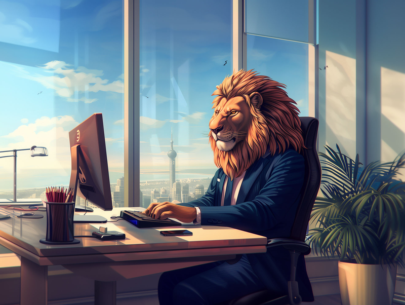 Audit et Conseil image