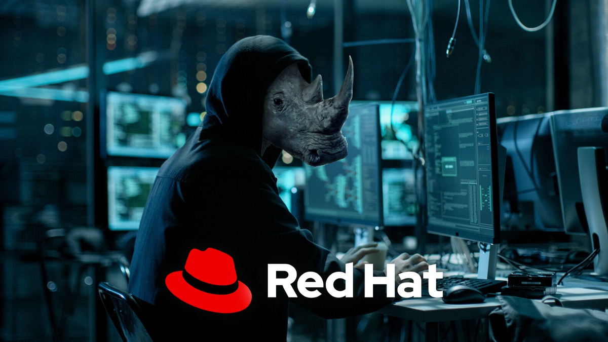 Red Hat Summit Connect Paris 2023