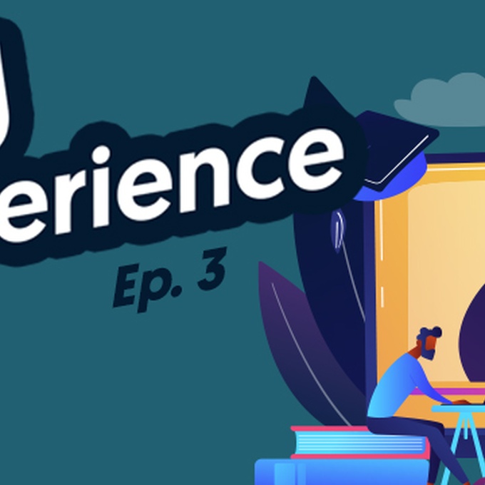 Comment Squad m’a accompagné pour me former à la GRC ? cover