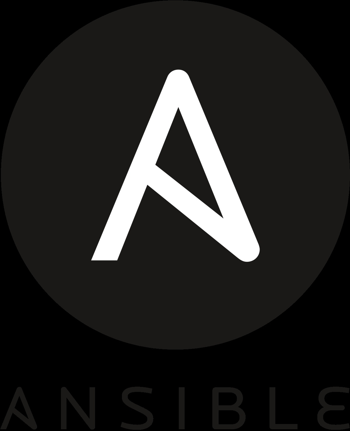 Ansible project : how to contribute ?